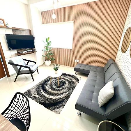 Moderno Depa Cerca Del Malecon By G P S Rentas Apartment มาซาตลัน ภายนอก รูปภาพ