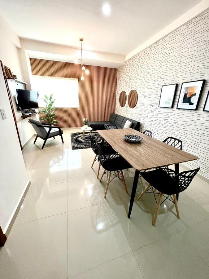 Moderno Depa Cerca Del Malecon By G P S Rentas Apartment มาซาตลัน ภายนอก รูปภาพ