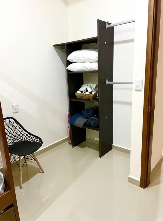 Moderno Depa Cerca Del Malecon By G P S Rentas Apartment มาซาตลัน ภายนอก รูปภาพ