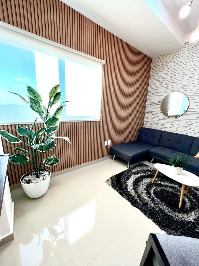 Moderno Depa Cerca Del Malecon By G P S Rentas Apartment มาซาตลัน ภายนอก รูปภาพ