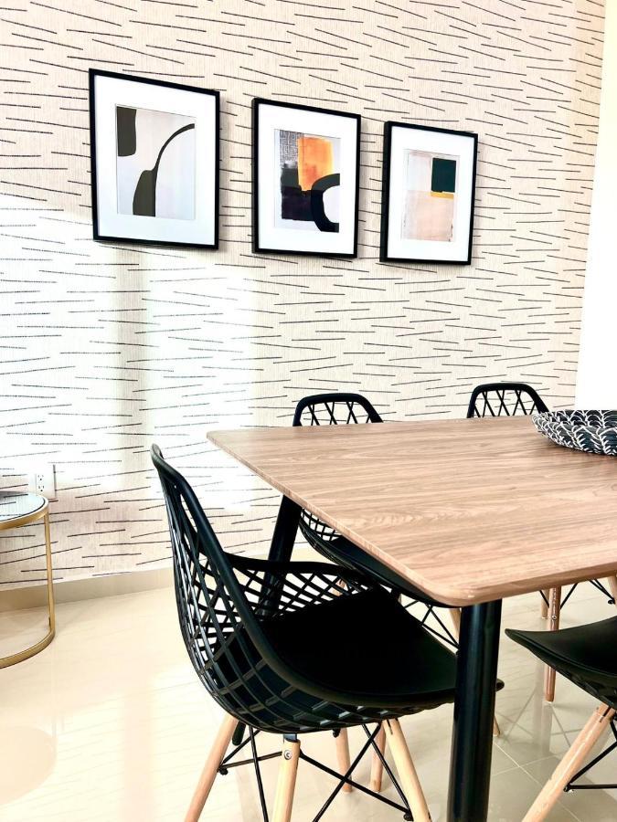 Moderno Depa Cerca Del Malecon By G P S Rentas Apartment มาซาตลัน ภายนอก รูปภาพ