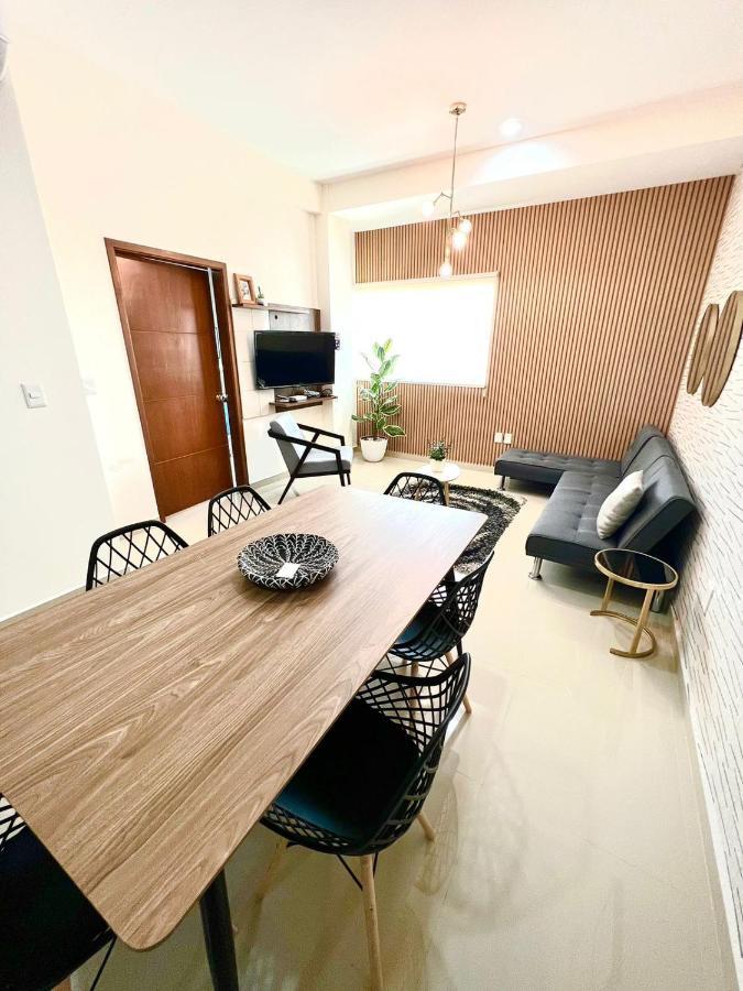 Moderno Depa Cerca Del Malecon By G P S Rentas Apartment มาซาตลัน ภายนอก รูปภาพ
